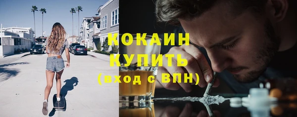 спайс Баксан
