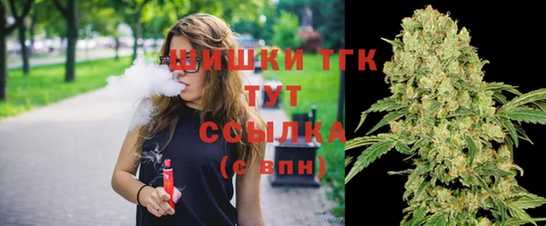 спиды Балабаново